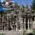 Quand un facteur nommé Cheval érige son Palais Idéal